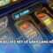 Bí Quyết Săn Thưởng Game Nổ Hũ Độc Trong Mini Game