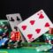 Baccarat Biendo – Casino Live Chuẩn Quốc Tế Dành Cho Bạn