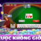 Game Bài Hitclub – Sân Chơi Đổi Thưởng Uy Tín Hàng Đầu