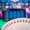 Game bài mậu binh và sức hấp dẫn trong thế giới đổi thưởng 