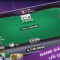 Các Biến Thể Game Bài Tại Mana88 Mở Ra Trải Nghiệm Thú Vị