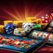 Biendo – Thiên đường slot game với tỷ lệ thắng cao nhất