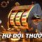Bongvip Slot Năm Mới Quay Liên Tục Cơ Hội Trúng Lớn