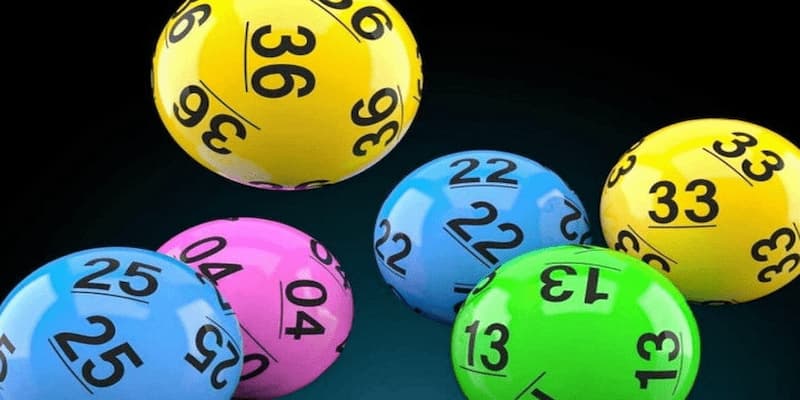 Bongvip cập nhật kết quả xổ số 3 miền