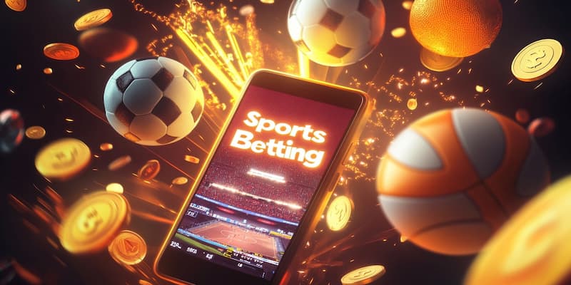 Đánh giá Bongvip dựa trên hành vi người chơi thực tế