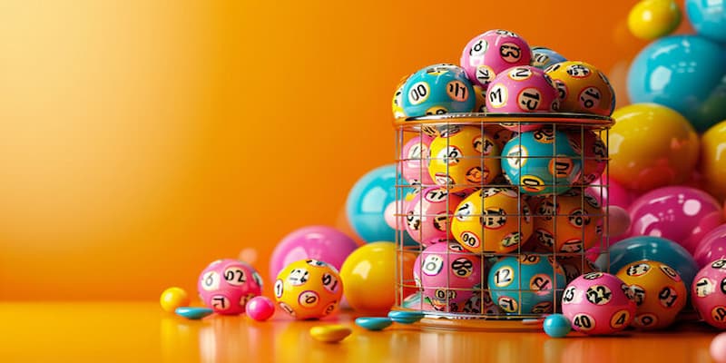 Mmwin cập nhật lô đề hiện đại