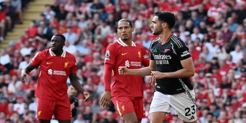 Nhận định Bongvip